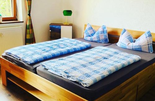 Heiligenhagen Appartement | Ferienwohnung Heiligenhagen