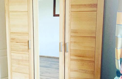 Heiligenhagen Appartement | Ferienwohnung Heiligenhagen