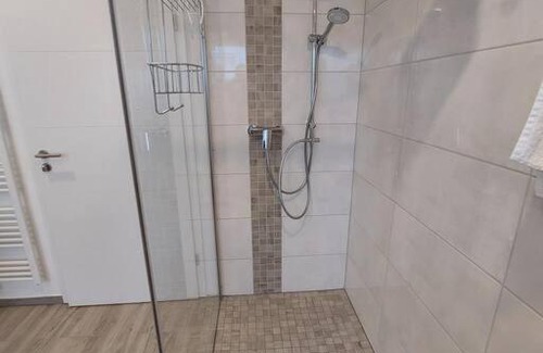 Bad Wildungen Appartement | Ferienwohnung Helenenquelle