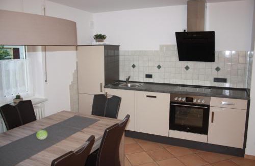 Altdorf Appartement | Ferienwohnung Hengl