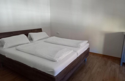 Immenhausen Appartement | Ferienwohnung Herman
