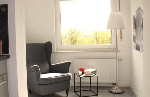 Montabaur Autre | Ferienwohnung "heuboden" auf Einem Biohof in Montabaur