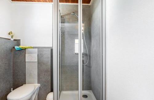 Engen Appartement | Ferienwohnung Hewenpanorama