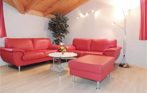 Mortschach Appartement | Ferienwohnung Hohe Tauern