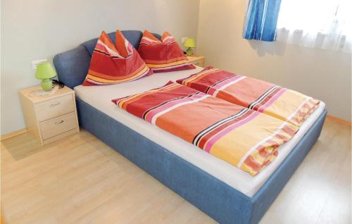 Mortschach Appartement | Ferienwohnung Hohe Tauern