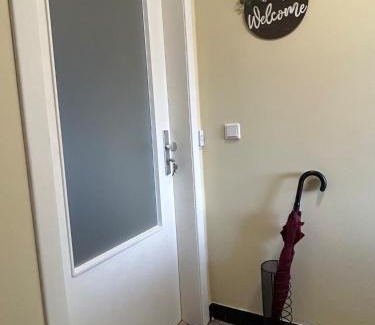 Korschenbroich Appartement | Ferienwohnung Hommelshof