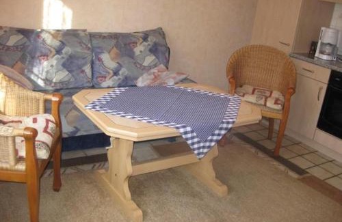 Winsen an der Aller Appartement | Ferienwohnung Hoppenstedt