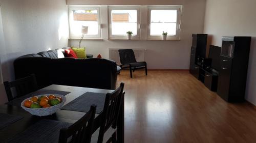 Kelkheim Appartement | Ferienwohnung Horvath Kelkheim Taunus