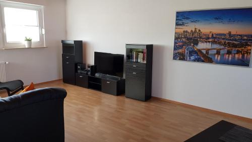 Kelkheim Appartement | Ferienwohnung Horvath Kelkheim Taunus