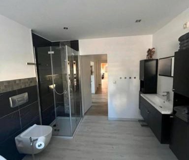 Ehrenfriedersdorf Appartement | Ferienwohnung in Ehrenfriedersdorf
