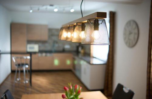 Durach Appartement | Ferienwohnung im Allgäu