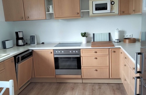 Lauben Appartement | Ferienwohnung im Allgäu