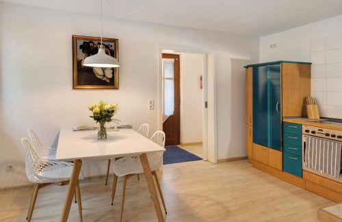 Havelberg Appartement | Ferienwohnung im Denkmal