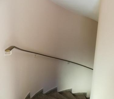 Bamberg Appartement | Ferienwohnung im Hain