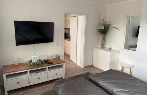 Vienenburg Appartement | Ferienwohnung im Harz 3