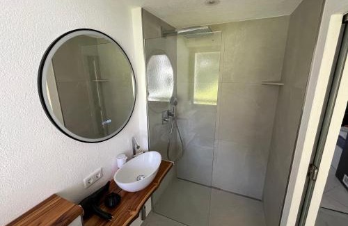 Oberstaufen Appartement | Ferienwohnung im herzen von Oberstaufen