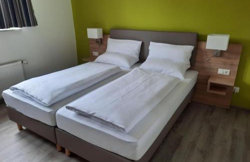 Eicklingen Appartement | Ferienwohnung im Hotel