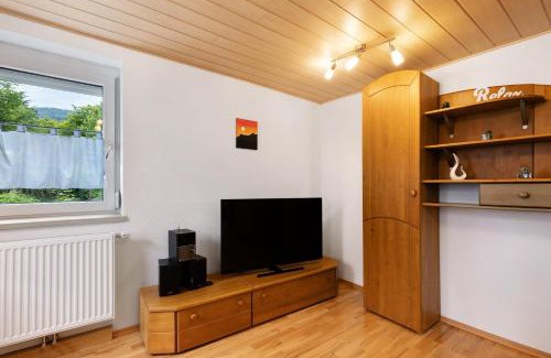 Reutlingen-Gonningen Appartement | Ferienwohnung im Ländle