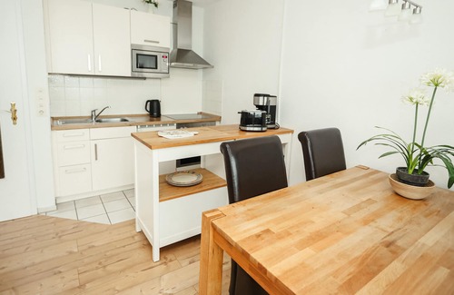 Rothesutte Copropriété | Ferienwohnung im Panoramic Hohegeiß mit Schwimmbad & Sauna