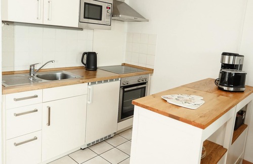 Rothesutte Copropriété | Ferienwohnung im Panoramic Hohegeiß mit Schwimmbad & Sauna