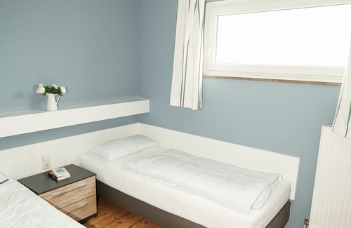 Rothesutte Copropriété | Ferienwohnung im Panoramic Hohegeiß mit Schwimmbad & Sauna
