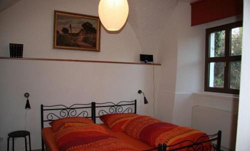 Maxen Appartement | Ferienwohnung-im-Pfarrhaus