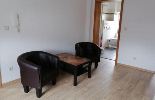 Vetschau/Spreewald Appartement | Ferienwohnung im Spreewald "Vivien"