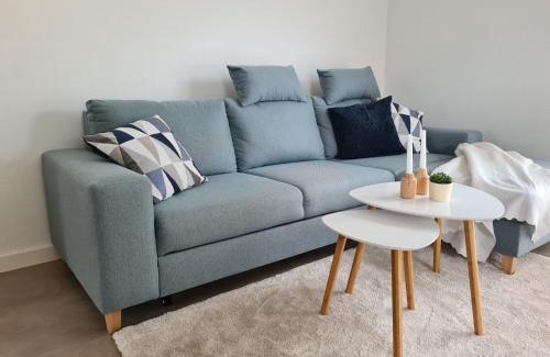 Celle Appartement | Ferienwohnung Im Werder -für Monteure nicht geeignet-