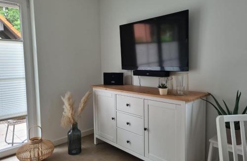 Celle Appartement | Ferienwohnung Im Werder -für Monteure nicht geeignet-
