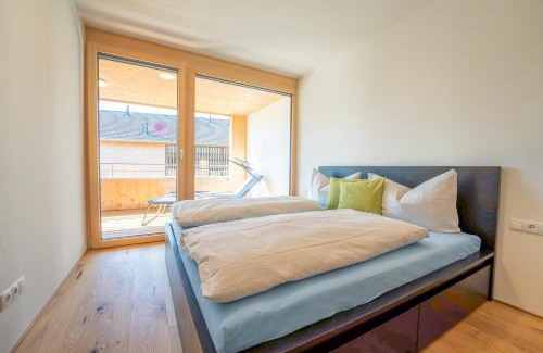 Schwarzenberg Appartement | Ferienwohnung im Zentrum von Schwarzenberg