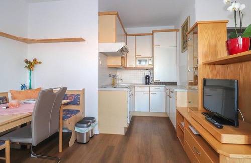 Wels Appartement | Ferienwohnung im Zentrum/Wels