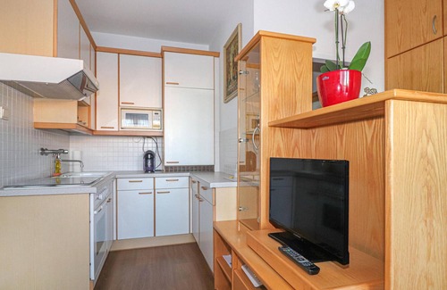 Wels Appartement | Ferienwohnung im Zentrum/Wels
