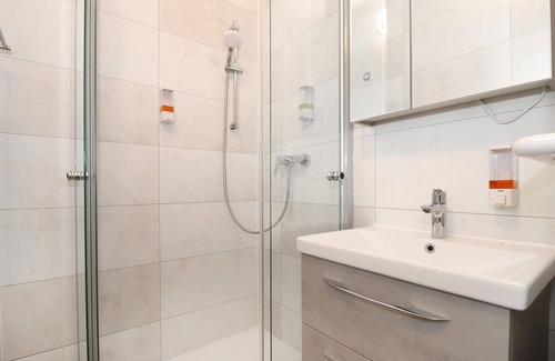 Wels Appartement | Ferienwohnung im Zentrum/Wels