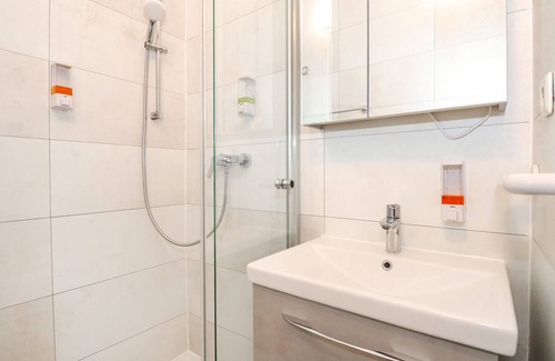 Wels Appartement | Ferienwohnung im Zentrum/Wels