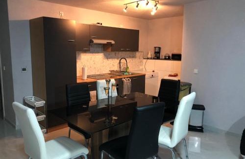 Deisslingen Appartement | Ferienwohnung-Immanuel