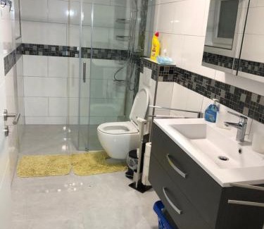 Deisslingen Appartement | Ferienwohnung-Immanuel