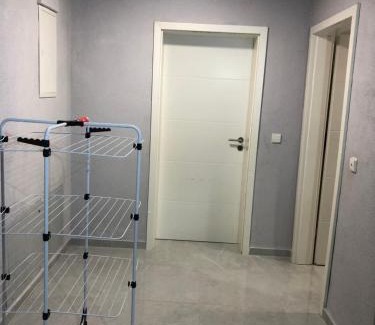 Deisslingen Appartement | Ferienwohnung-Immanuel