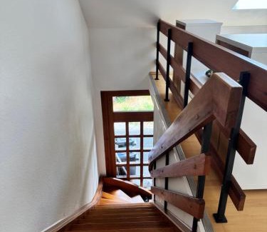 Region Hannover District Appartement | Ferienwohnung Immenzaun