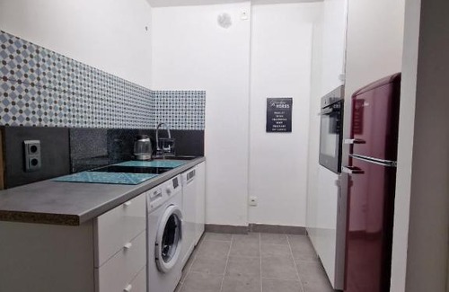 Aflenz Kurort Appartement | Ferienwohnung in Aflenz Kurort