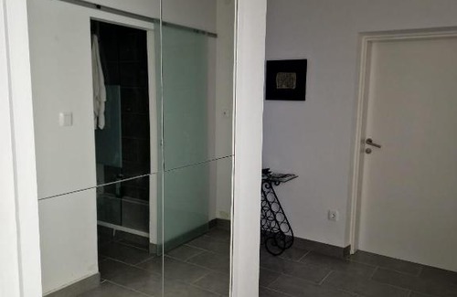 Aflenz Kurort Appartement | Ferienwohnung in Aflenz Kurort