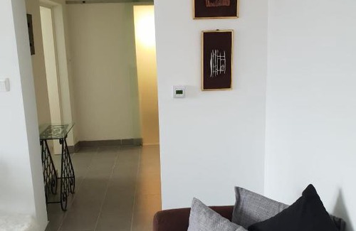 Aflenz Kurort Appartement | Ferienwohnung in Aflenz Kurort