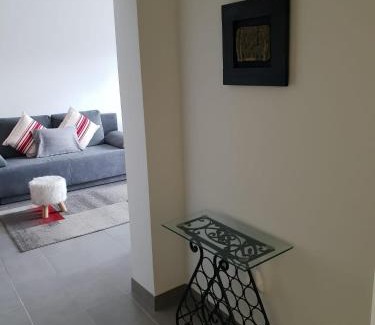 Aflenz Kurort Appartement | Ferienwohnung in Aflenz Kurort
