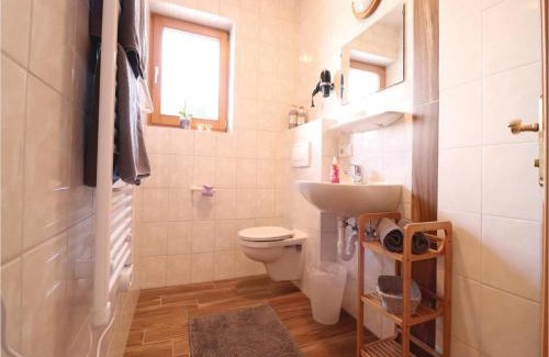 Alpbach Appartement | Ferienwohnung In Alpbach