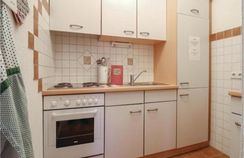 Alpbach Appartement | Ferienwohnung In Alpbach
