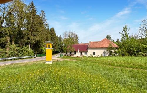 Auern Appartement | Ferienwohnung In Auern