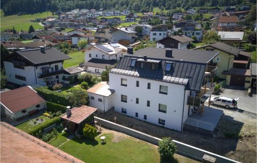 Axams Appartement | Ferienwohnung In Axams