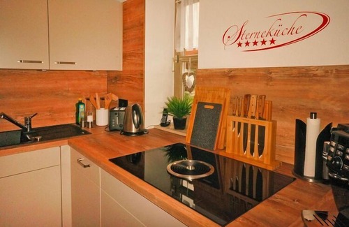 Bodenmais Appartement | Appartements, Bodenmais