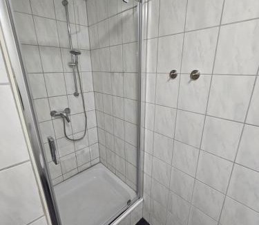Nordhausen Appartement | Ferienwohnung in der Altstadt