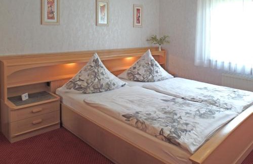 Schwalefeld Appartement | Ferienwohnung in der Nähe des Skigebietes