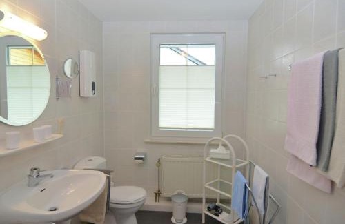 Schwalefeld Appartement | Ferienwohnung in der Nähe des Skigebietes